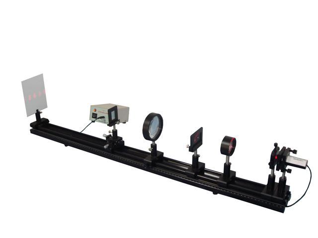 Image Opticks Plus Machine F-TXXJ1071 Optical image addition and subtraction_Optics, optical ...